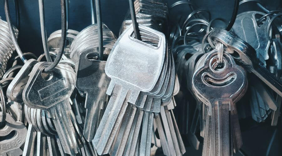 Expert tile roof repair services in Streator, IL